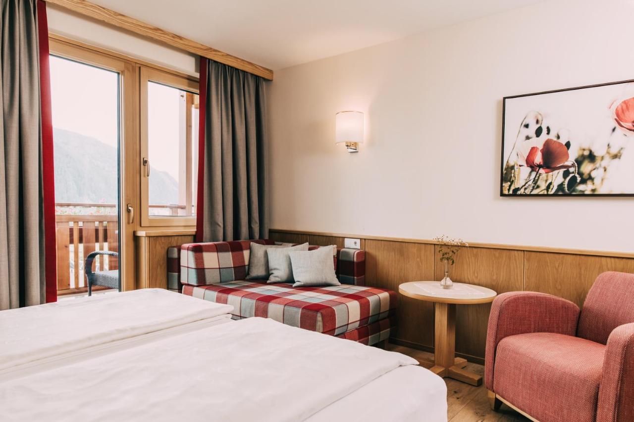 Hotel Schwaigerhof Schladming Room photo