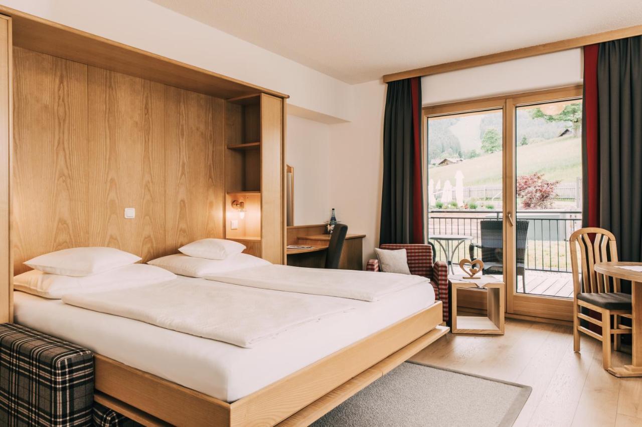 Hotel Schwaigerhof Schladming Room photo