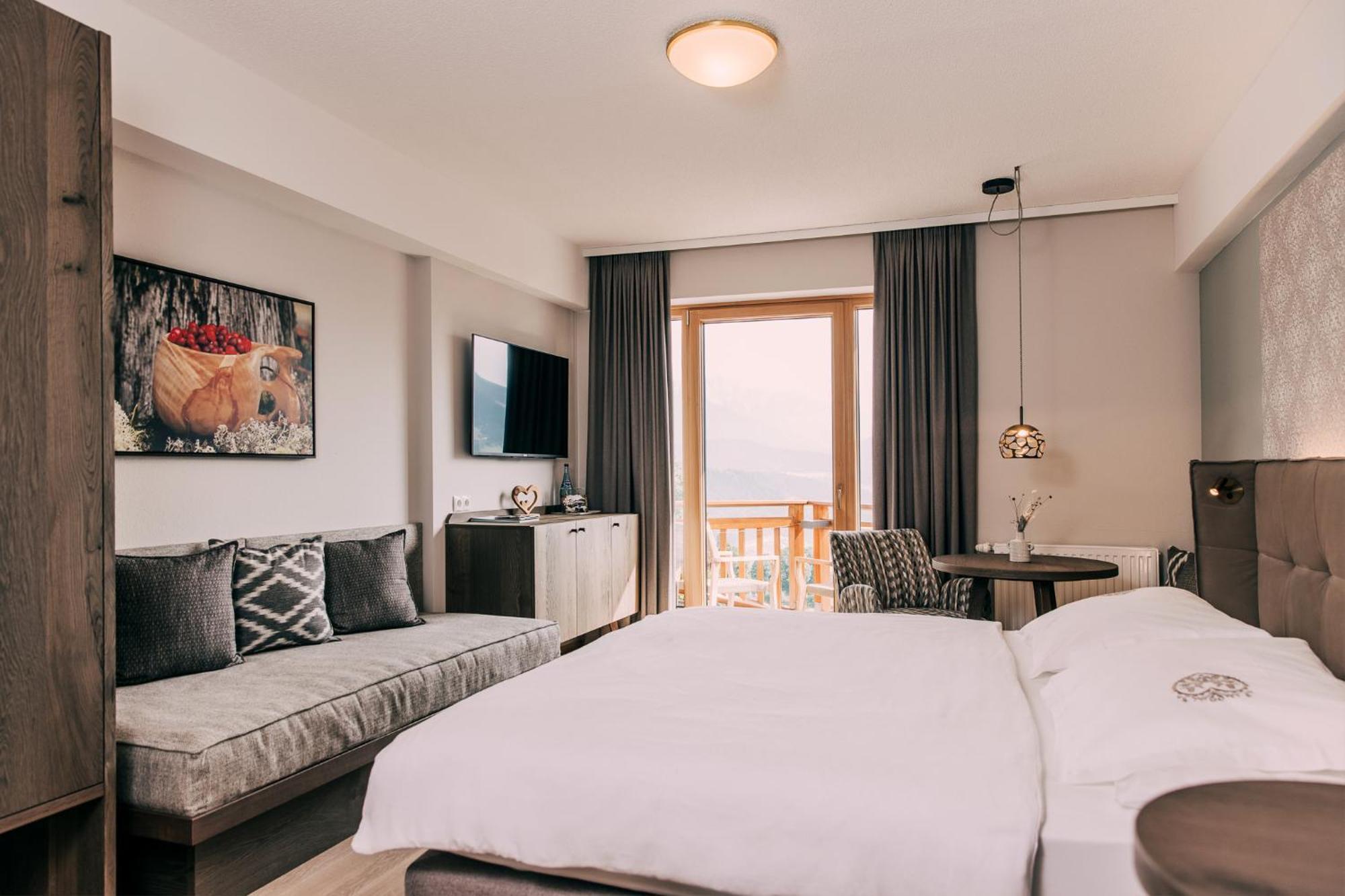 Hotel Schwaigerhof Schladming Room photo