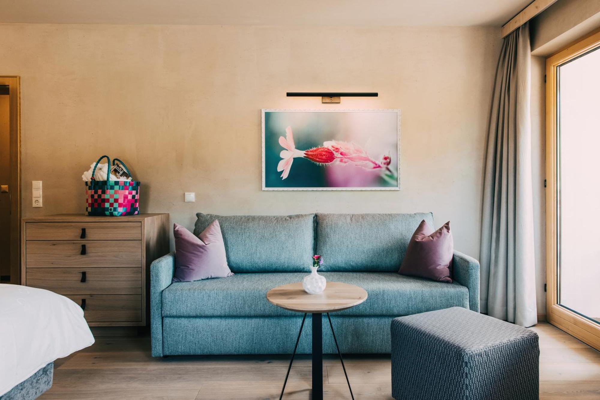Hotel Schwaigerhof Schladming Room photo