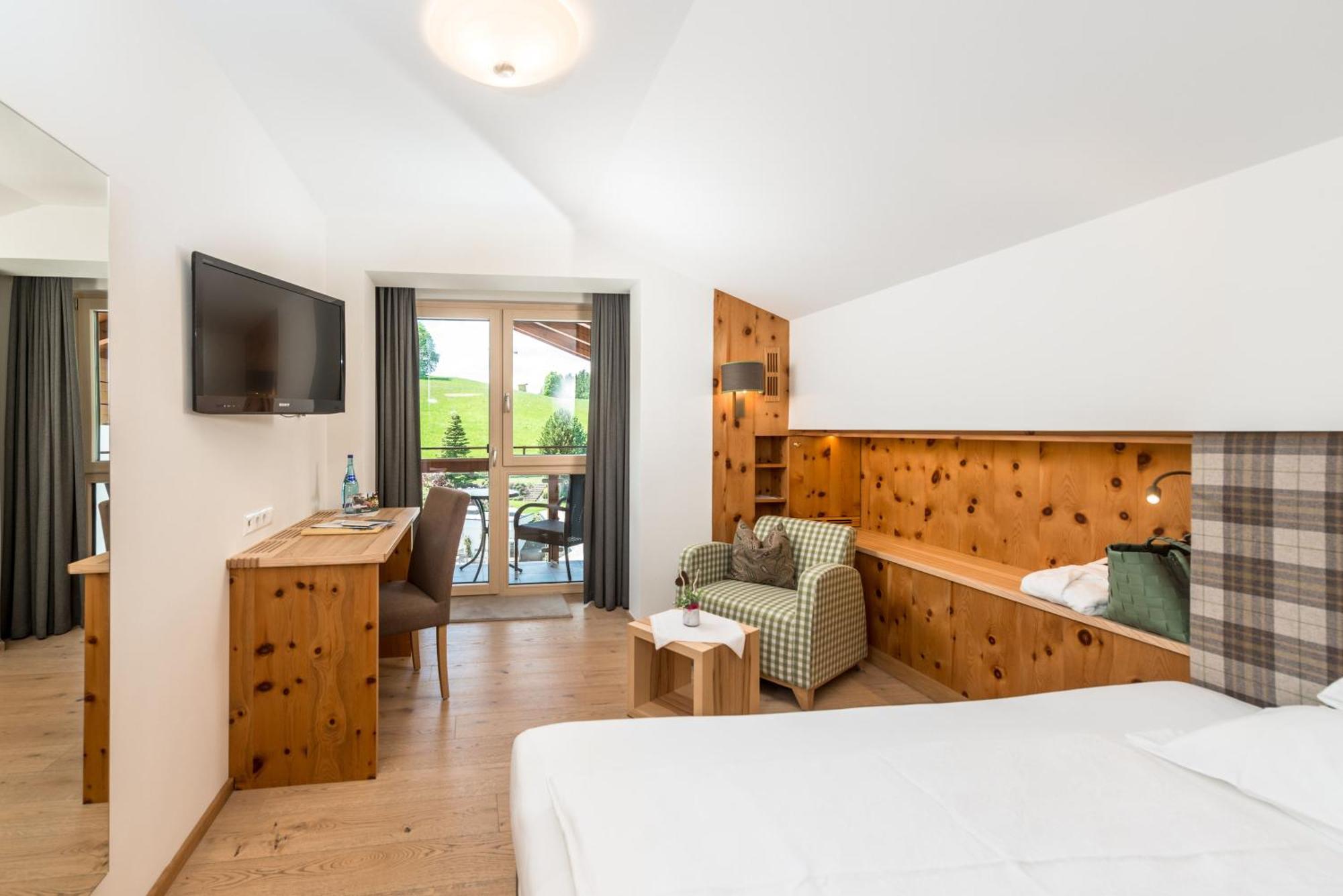 Hotel Schwaigerhof Schladming Room photo