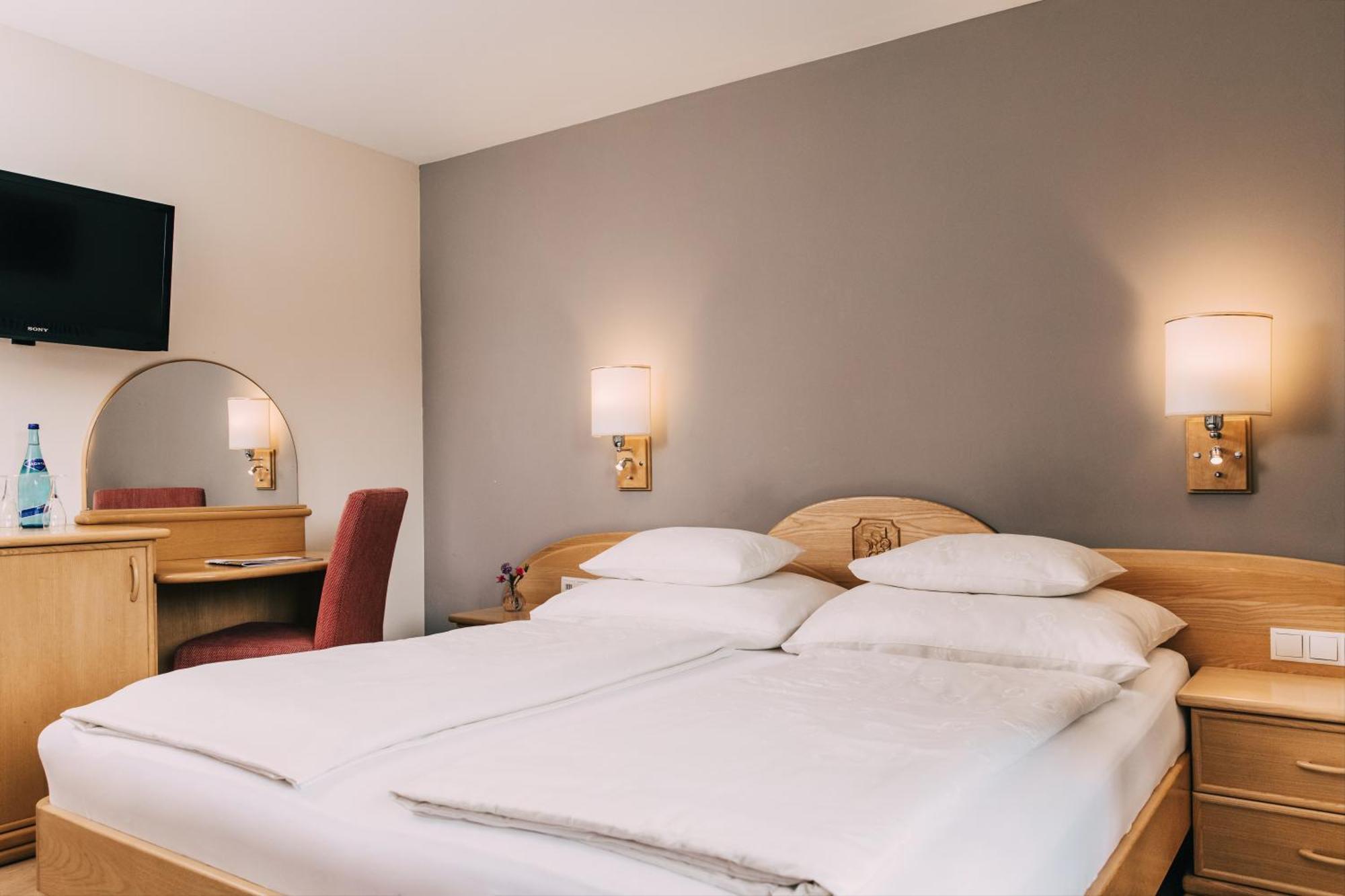 Hotel Schwaigerhof Schladming Room photo